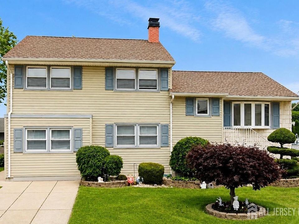 1st image of 13 Ginda Ave