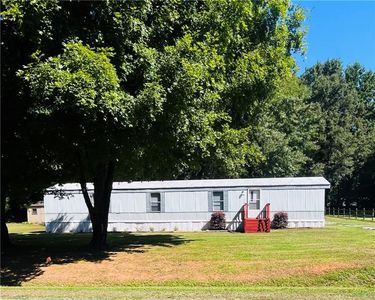 290 Garden Dr, Lexington, NC, 27292