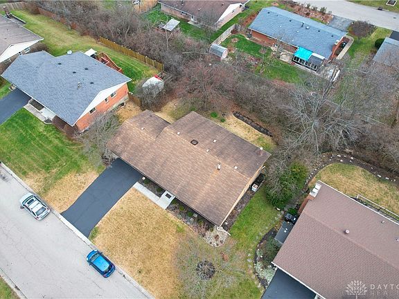 4th image of 6400 Blossom Park Dr