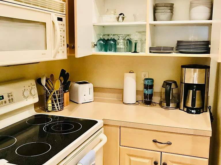 600 Mirabella Cir #STAY SALTY — Photo 24