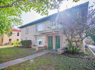 130 E Norwood Ct #2, San Antonio, TX 78212
