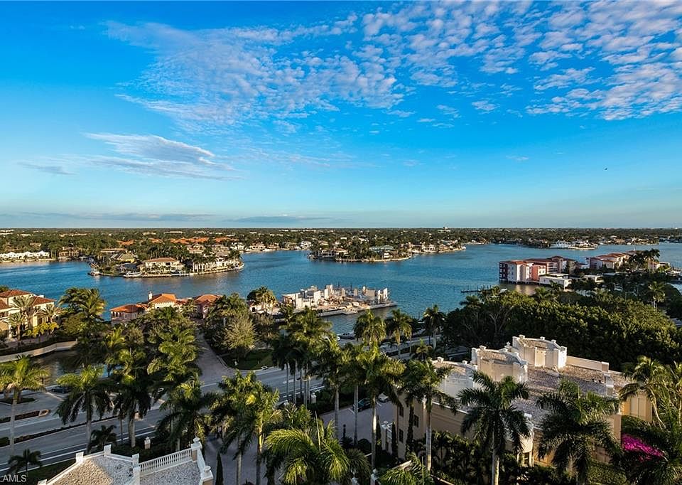 1st image of 4021 Gulf Shore Blvd N APT 1106