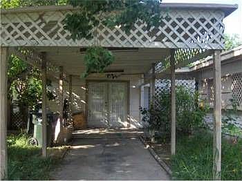 1st image of 3922 Lincoln St