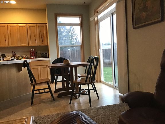 3rd image of 9401 NE 87th Ct