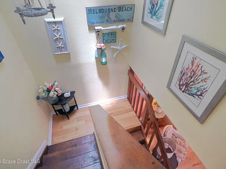 3344 Sandy Reef Ct #3344 — Photo 8