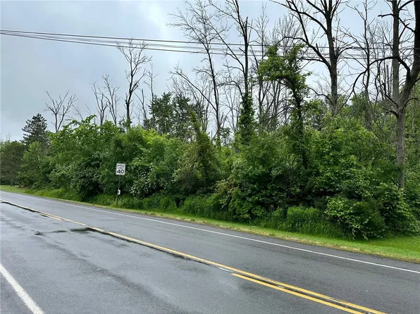 244 Peck Rd #47, Hilton, NY 14468