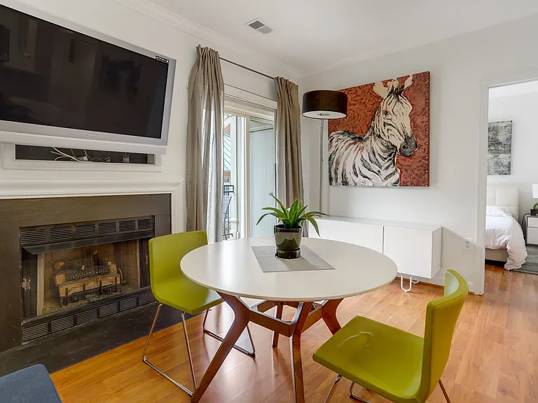 1320 N Wayne St — Photo 19