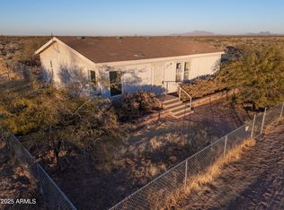 12866 W Sun Ave, Eloy, AZ 85131