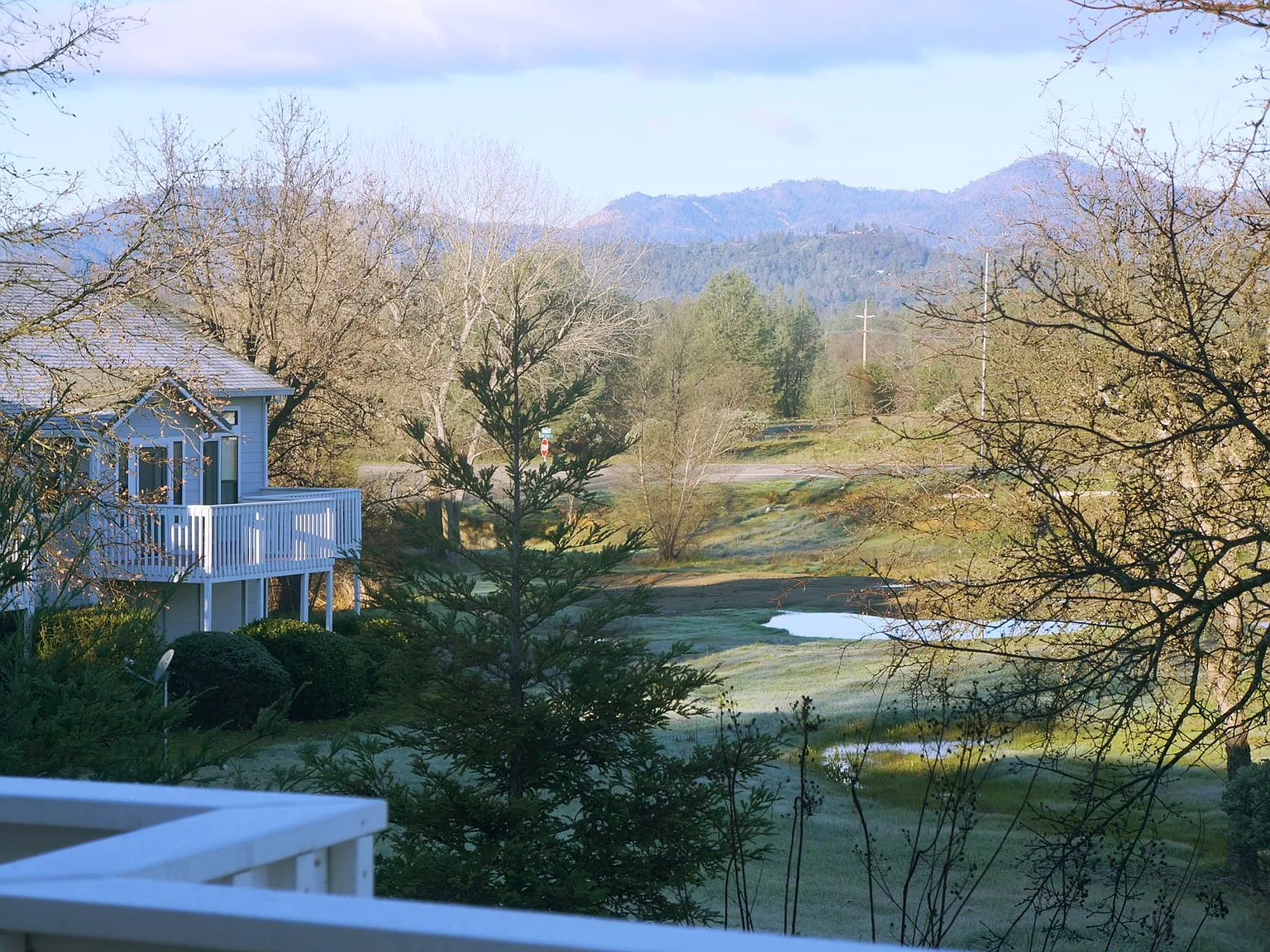 6046 Mid Drive Trl — Photo 3