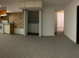 1000 Stillwater Rd, Stamford, CT 06902