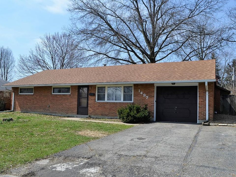 1st image of 1497 Haft Dr