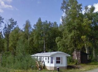 1470 N Wasilla Fishhook Rd APT 2, Wasilla, AK 99654