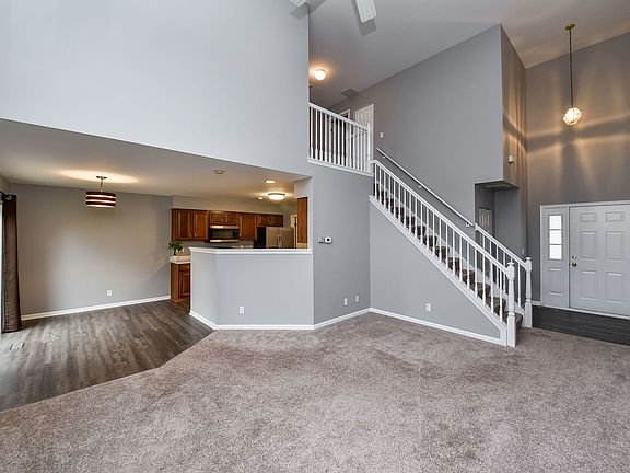 5th image of 223 Abington Ln Unit 223