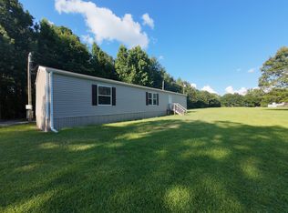 463 Comanche Rd, Texarkana, TX 75501