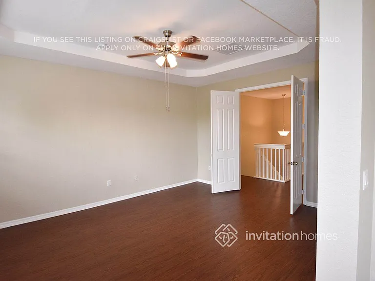 8916 SW 228th Ln — Photo 6
