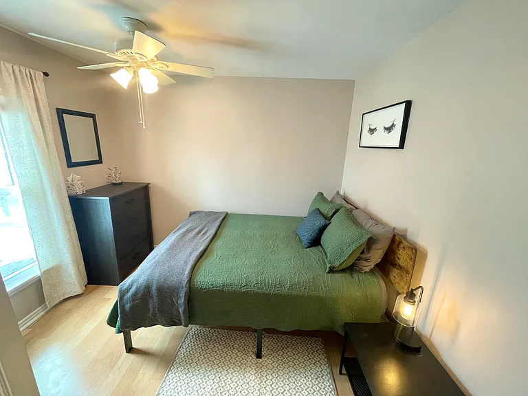 32 South Ave — Photo 12