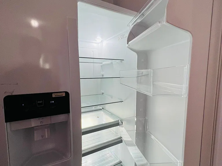 4224 Parkside Ave #2A — Photo 10