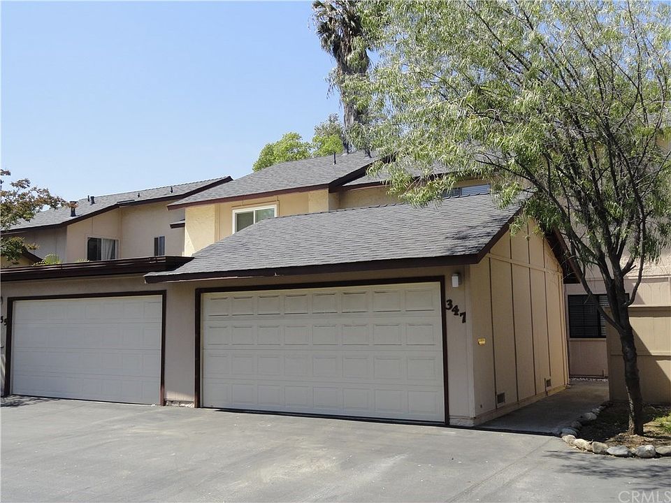1st image of 347 W Indian Dunes Ln