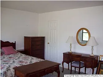 Sold by Excel Realty Associates