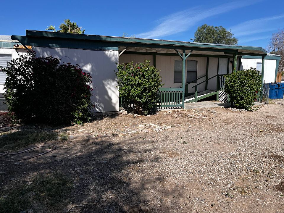 1st image of 1893 Sea Breeze Ln