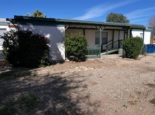 1893 Sea Breeze Ln, Bullhead City, AZ 86442