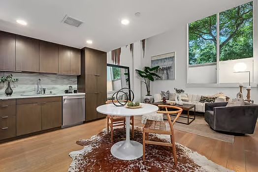 1st image of 1705 Ocean Ave Unit 108