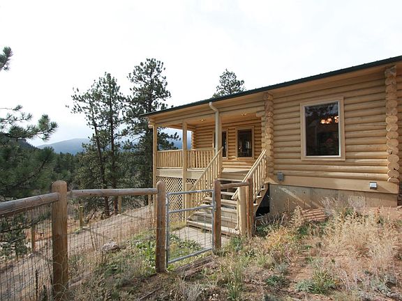 2nd image of 603 Old State Rd