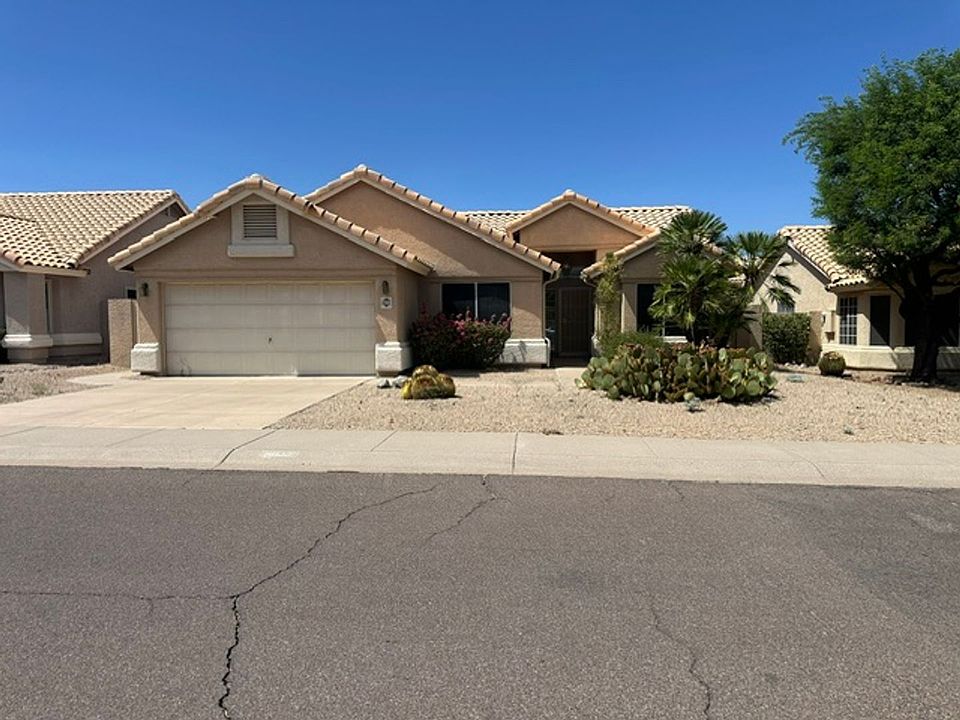 1st image of 16132 E Glendora Dr