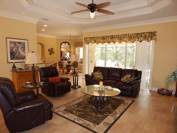 3rd image of 18071 Lake Worth Blvd