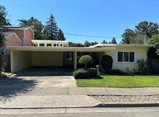 18790 Sandy Rd, Castro Valley, CA 94546