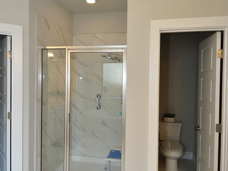 120 Sail Wind Way — Photo 12