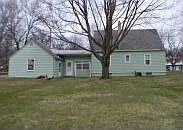 2nd image of 335 Howland Wilson Rd NE