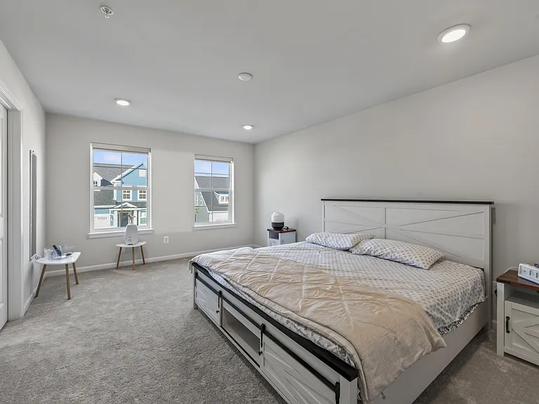 1124 Miller Farm Dr — Photo 16