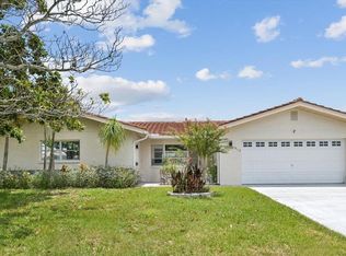 4912 Forestay Ct, New Port Richey, FL 34652 | MLS #W7877279