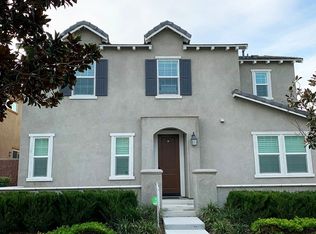 8558 Founders Grove St, Chino, CA 91708