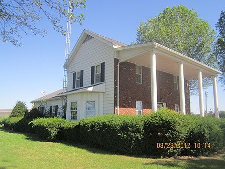 2nd image of 5424 W State Road 56