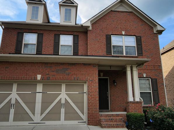 2405 Delamore Chs, Duluth, GA 30097