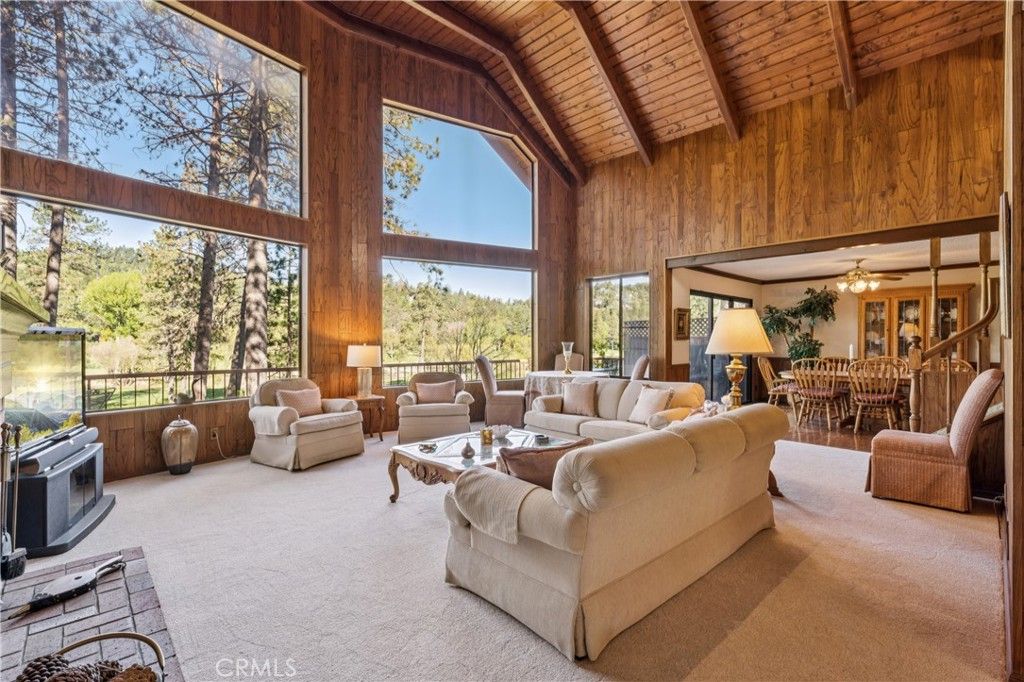 524 Golf Course Road 4
