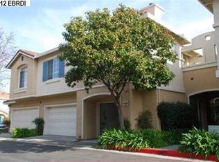 1886 Firebrick Ter, Union City, CA 94587
