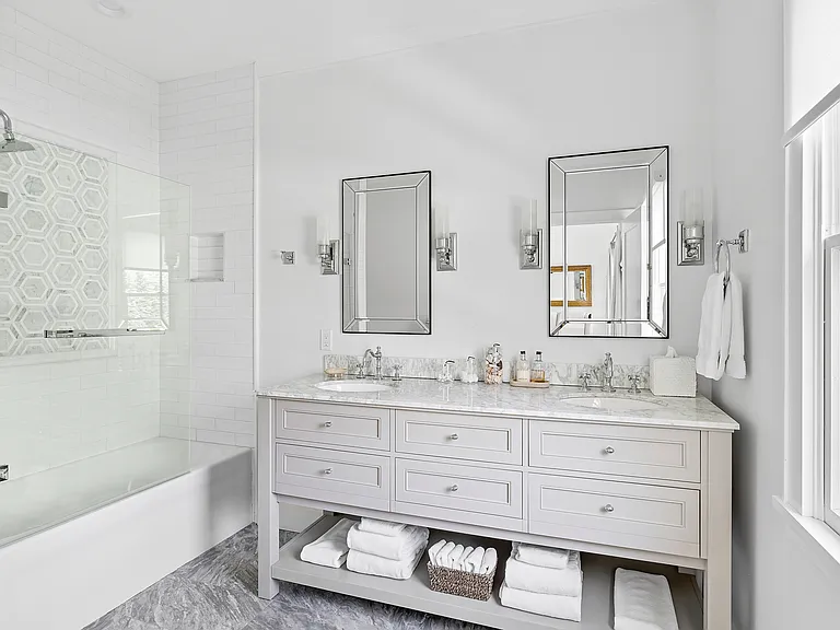 34 Settlers Landing Ln — Photo 11