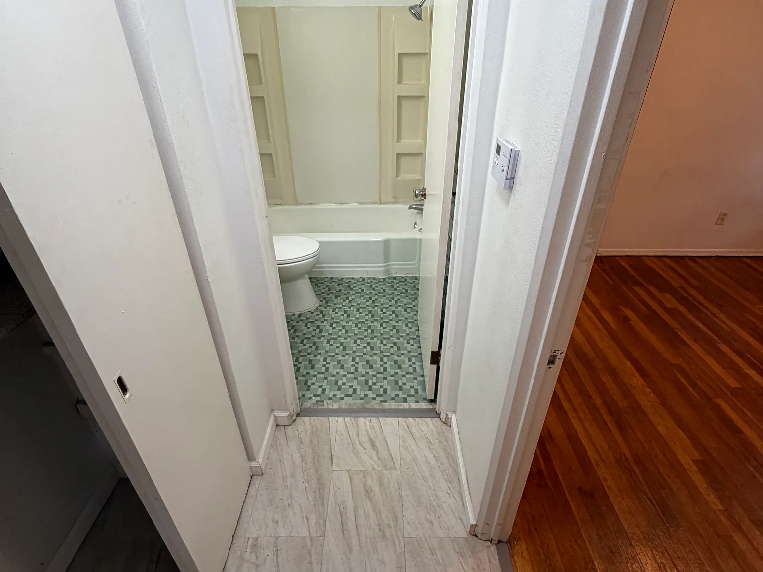 1 bed, 700 sqft, $685 — Photo 4