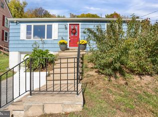 1168 Rural Ave, Williamsport, PA 17701