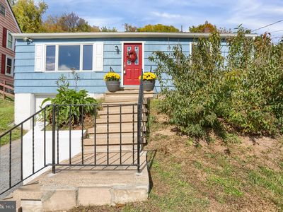 1168 Rural Ave, Williamsport, PA, 17701