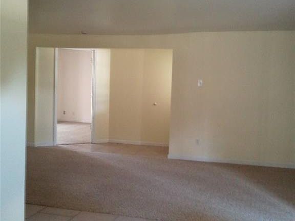 3rd image of 8501 Midwood Ave