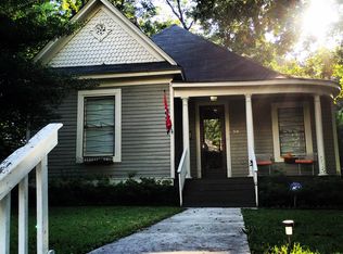 58 S Cox St, Memphis, TN 38104