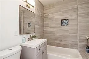 2601 Creekside Dr — Photo 5