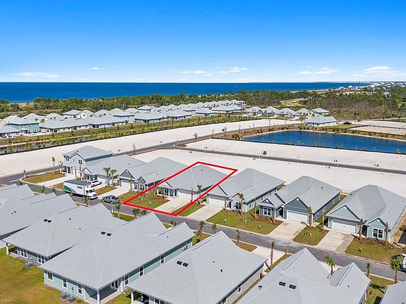 3rd image of 564 Vermilion Cir