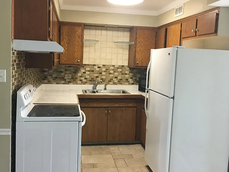 6409 W Home Ave #6B — Photo 7