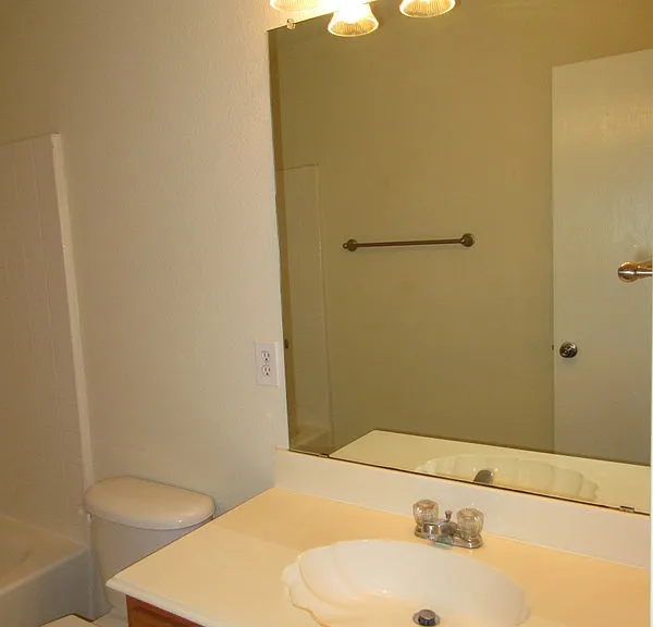 319 Lake Wichita Dr — Photo 15
