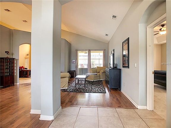 3rd image of 434 Belhaven Falls Dr